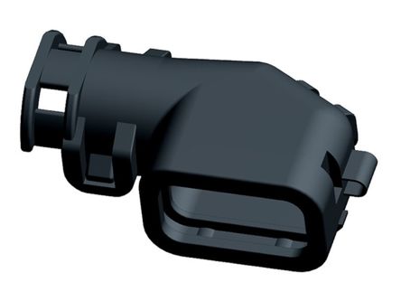 TE Connectivity 1670150-1 产品图片