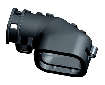 TE Connectivity 1670057-1 产品图片