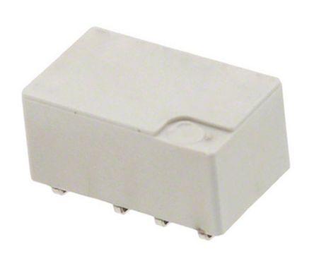 TE Connectivity IM06JR 产品图片
