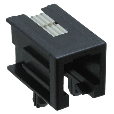 TE Connectivity 215875-1 产品图片