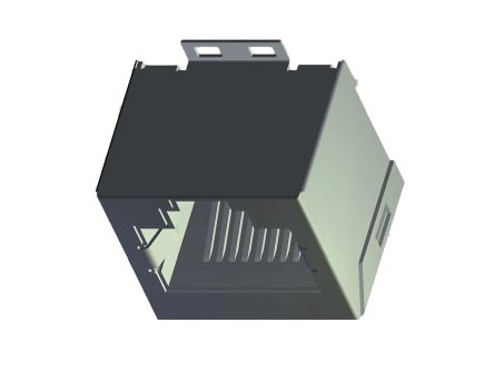 TE Connectivity 1705549-1 产品图片