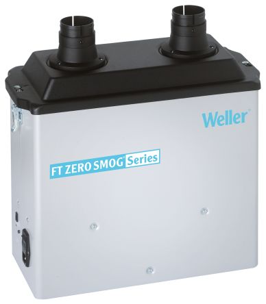 Weller MG130 产品图片