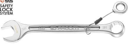 Facom 440.1P1/8SLS 产品图片