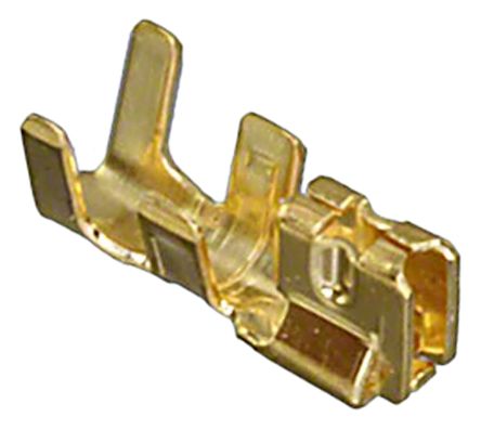 Molex 56161-8081 产品图片