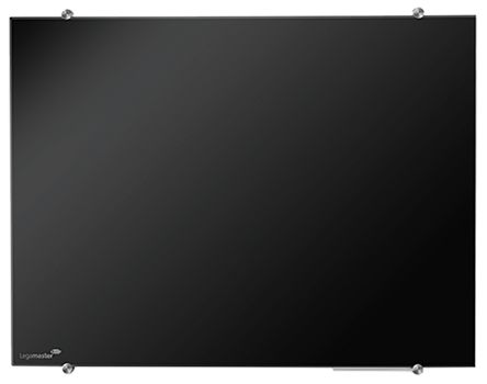 Legamaster 867493000 产品图片