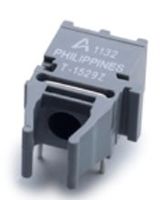Broadcom AFBR-1529Z 产品图片