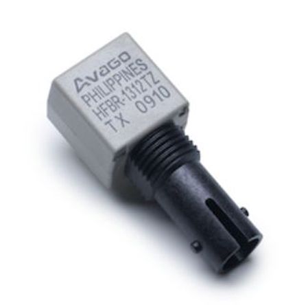 Broadcom HFBR-1312TZ 产品图片