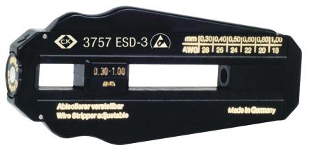 CK T3757ESD 3 产品图片