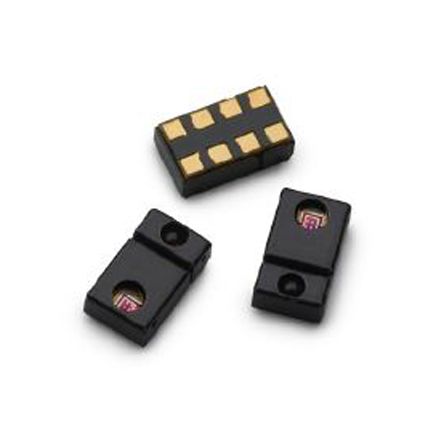 Broadcom APDS-9960 产品图片