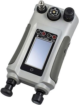 Druck DPI612-PFX-20G 产品图片