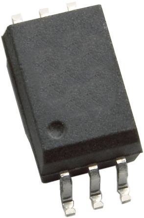 Broadcom ACPL-P484-000E 产品图片