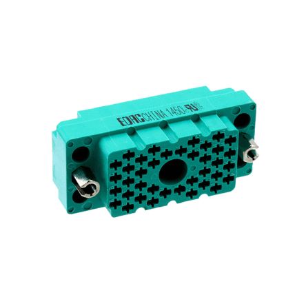 EDAC 516-038-000-202 产品图片