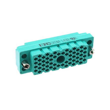 EDAC 516-056-000-202 产品图片