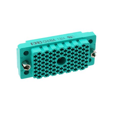 EDAC 516-090-000-202 产品图片