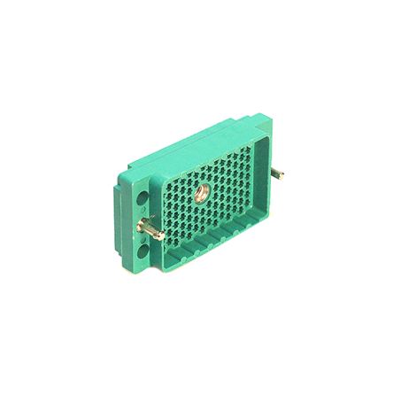 EDAC 516-120-000-102 产品图片