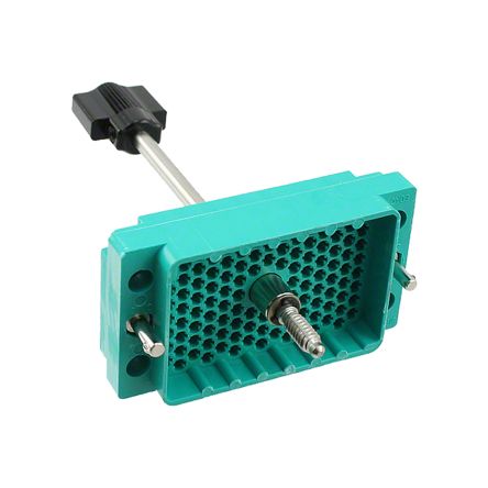 EDAC 516-120-000-101 产品图片