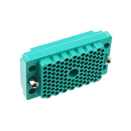 EDAC 516-120-000-202 产品图片