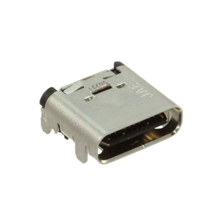 JAE DX07S024JJ2R1300 产品图片