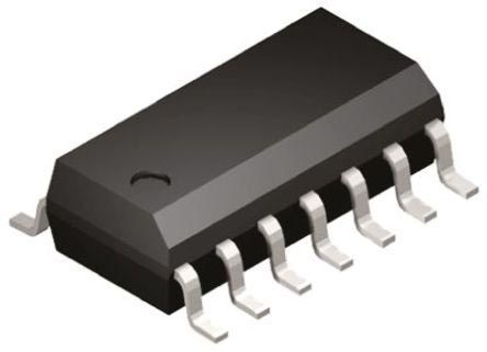 Microchip MCP2120-I/SL 产品图片