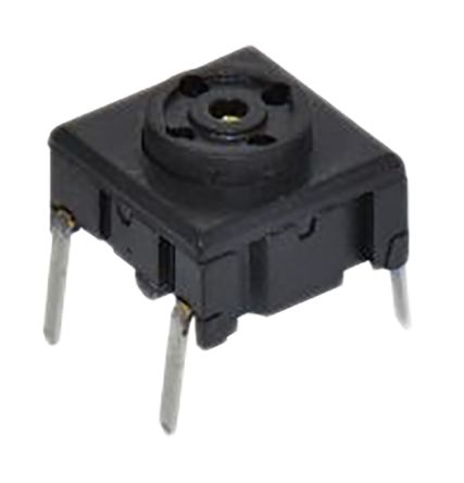 MEC RA3ETH9-09-5 产品图片