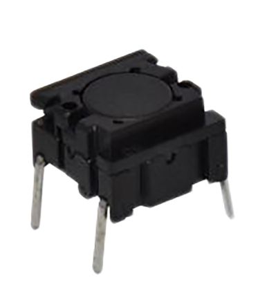 MEC 3ATH9 产品图片