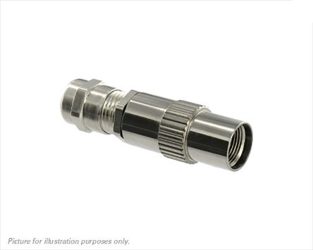 Souriau UT010JCSL 产品图片