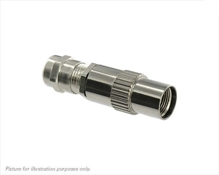 Souriau UT012JCSL 产品图片