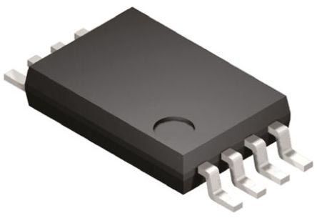 Microchip 23LC1024-I/ST 产品图片
