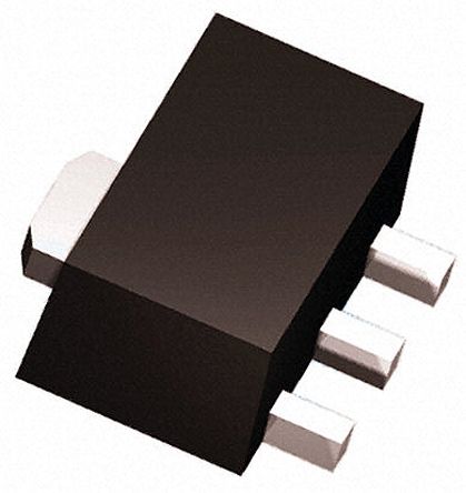 Microchip MCP1702T-5002E/MB 产品图片