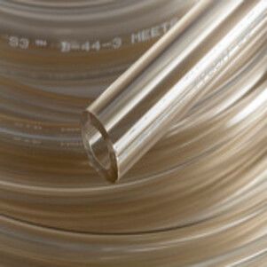 Saint Gobain Fluid Transfer AAB00006 产品图片