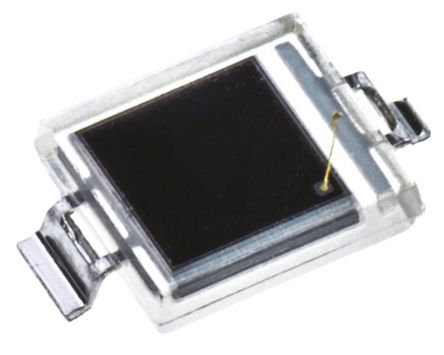 ams OSRAM BPW 34 S-Z 产品图片