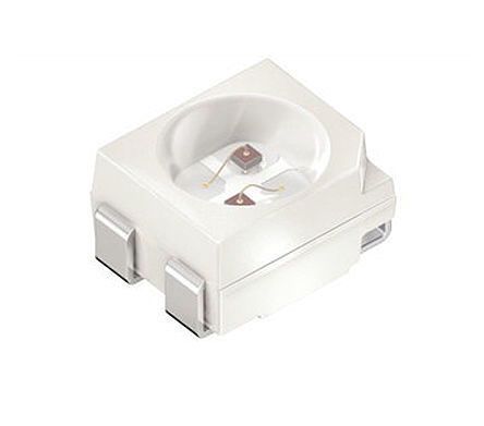 ams OSRAM LSG T676-P7R-1-0+N7P9-24-0-20-R18-ZB 产品图片