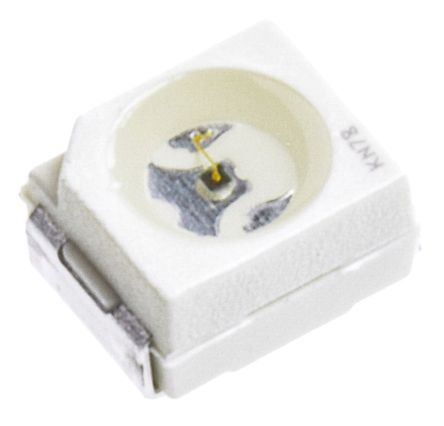 ams OSRAM LT T67C-S2V1-35 产品图片