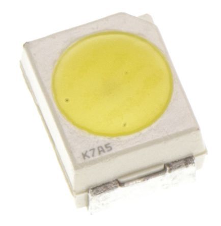 ams OSRAM LW T67C-S2V1-5K8L 产品图片