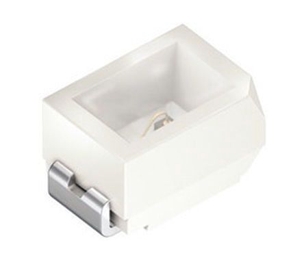 ams OSRAM LY M676-Q2T1-26 产品图片