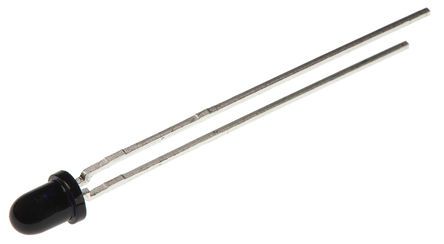ams OSRAM SFH 309 FA-4/5 产品图片