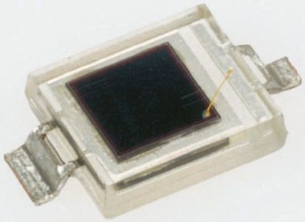 ams OSRAM SFH 2430-Z 产品图片