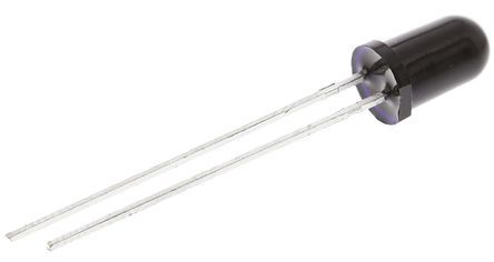 ams OSRAM SFH 213 FA 产品图片