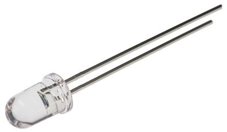 ams OSRAM SFH 213 产品图片