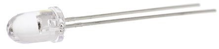 ams OSRAM SFH 4550 产品图片