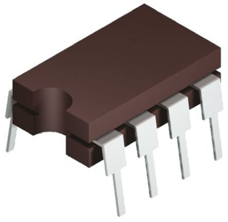 Analog Devices OP200AZ 产品图片