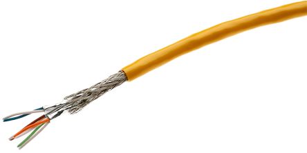 HARTING 09456000640 产品图片