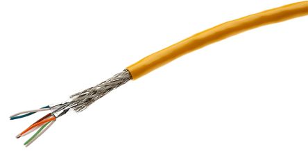 HARTING 09456000542 产品图片