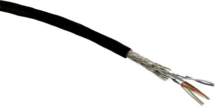 HARTING 09456000531 产品图片