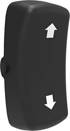 Carling Technologies LL3AAY8-1Z1 产品图片