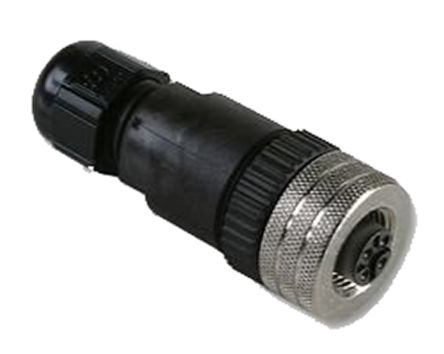 Brad from Molex 120091-0001 产品图片