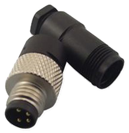 Brad from Molex 120091-0010 产品图片
