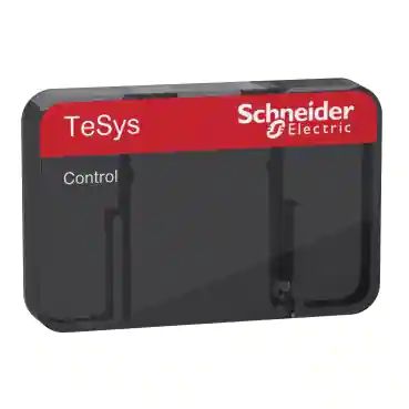Schneider Electric LAD9ET1S 产品图片