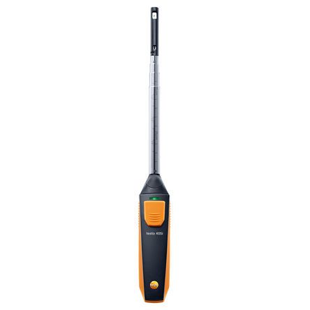 Testo 0560 1405 产品图片