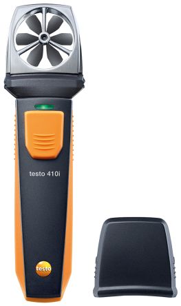 Testo 0560 1410 产品图片
